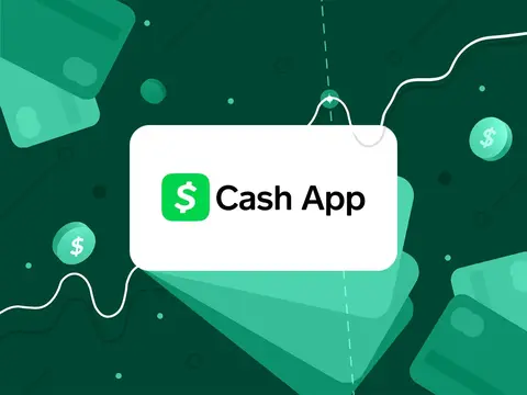 Cash App запускає платежі у стейблкоїнах