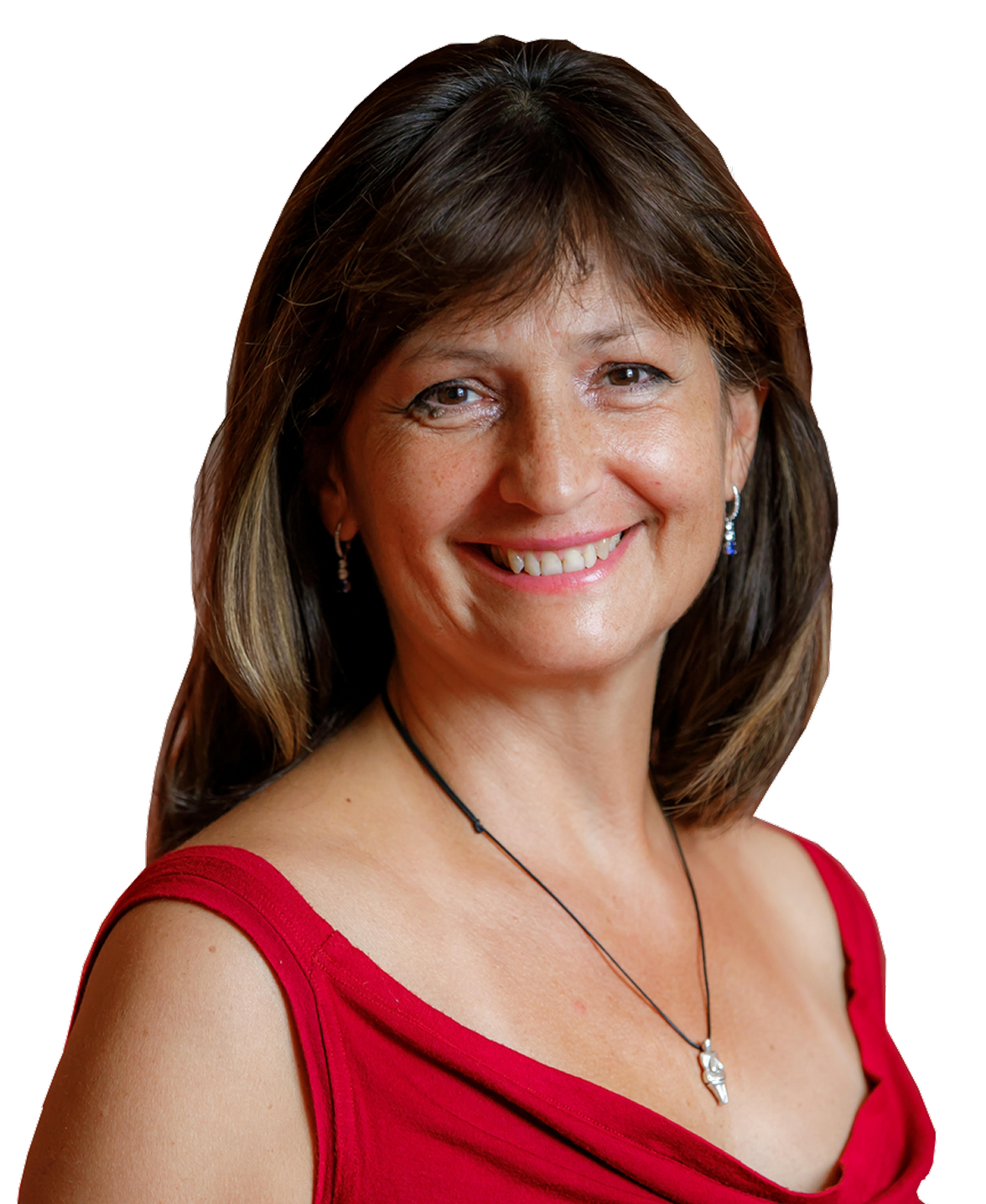 “Až keď prestaneš hľadať, začneš cítiť – a práve vtedy sa začne všetko meniť.”