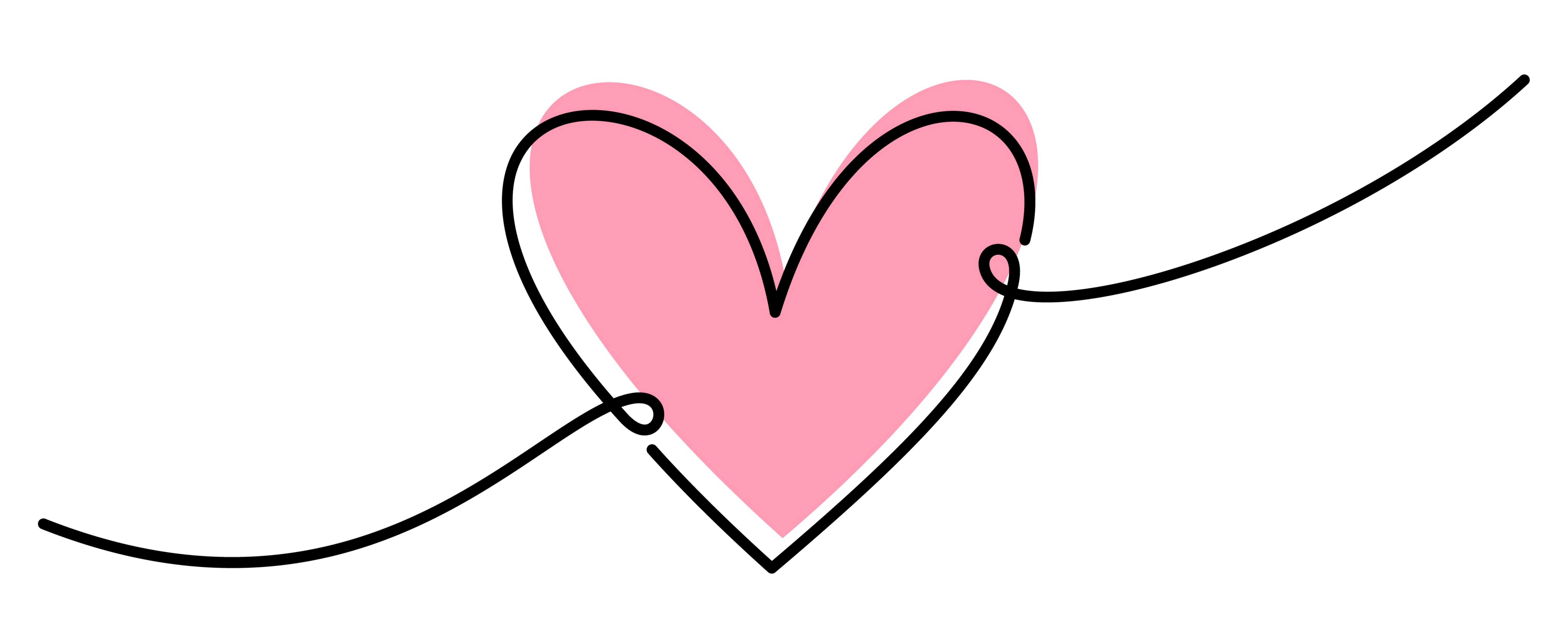 Meditácia srdca je cesta návratu k prirodzenej ľudskosti – k otvorenému, vnímajúcemu a milujúcemu srdcu.