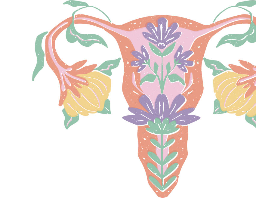 Cítiš, že toto je pre teba?