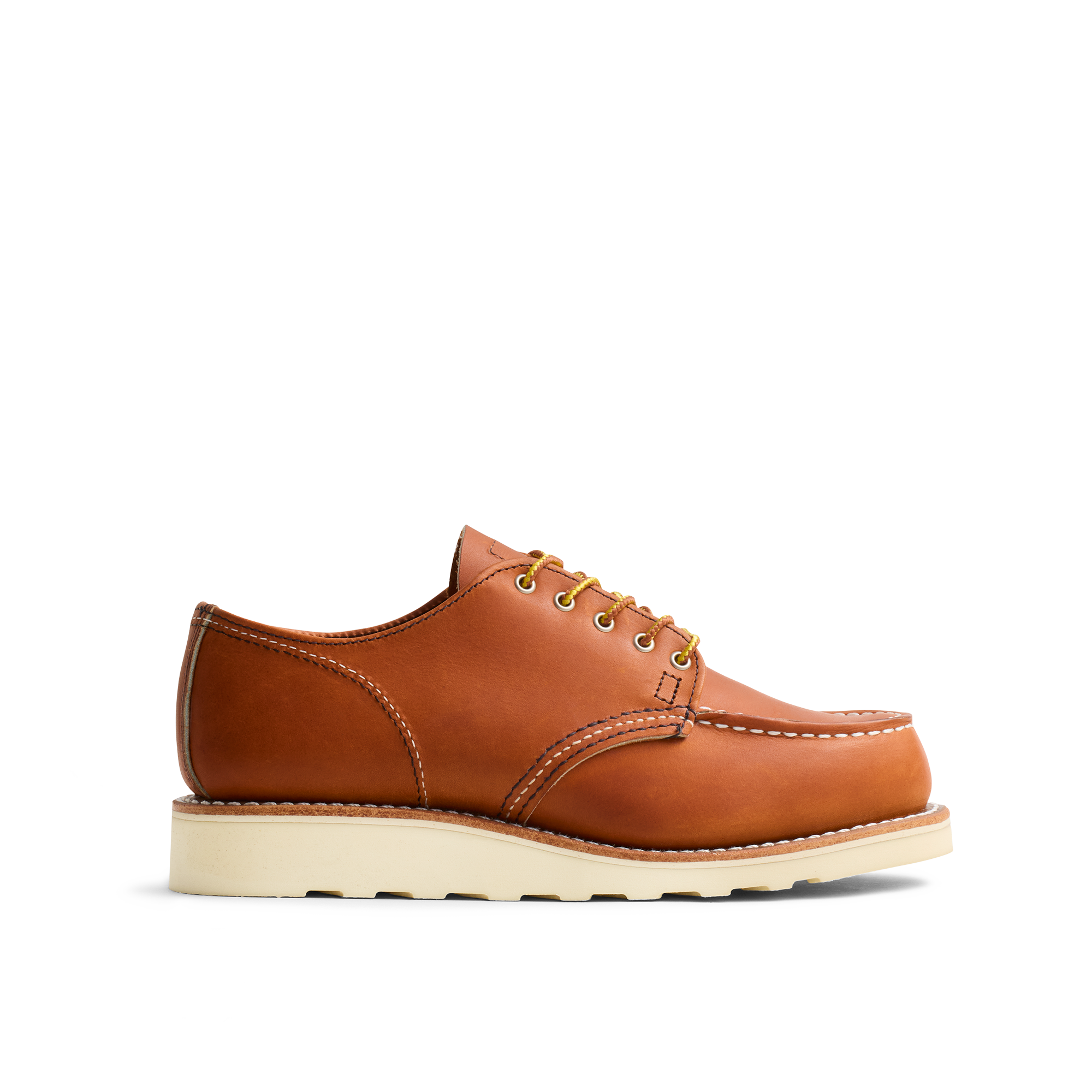 Women`s Spring 26 - Red Wing Shoes Europe