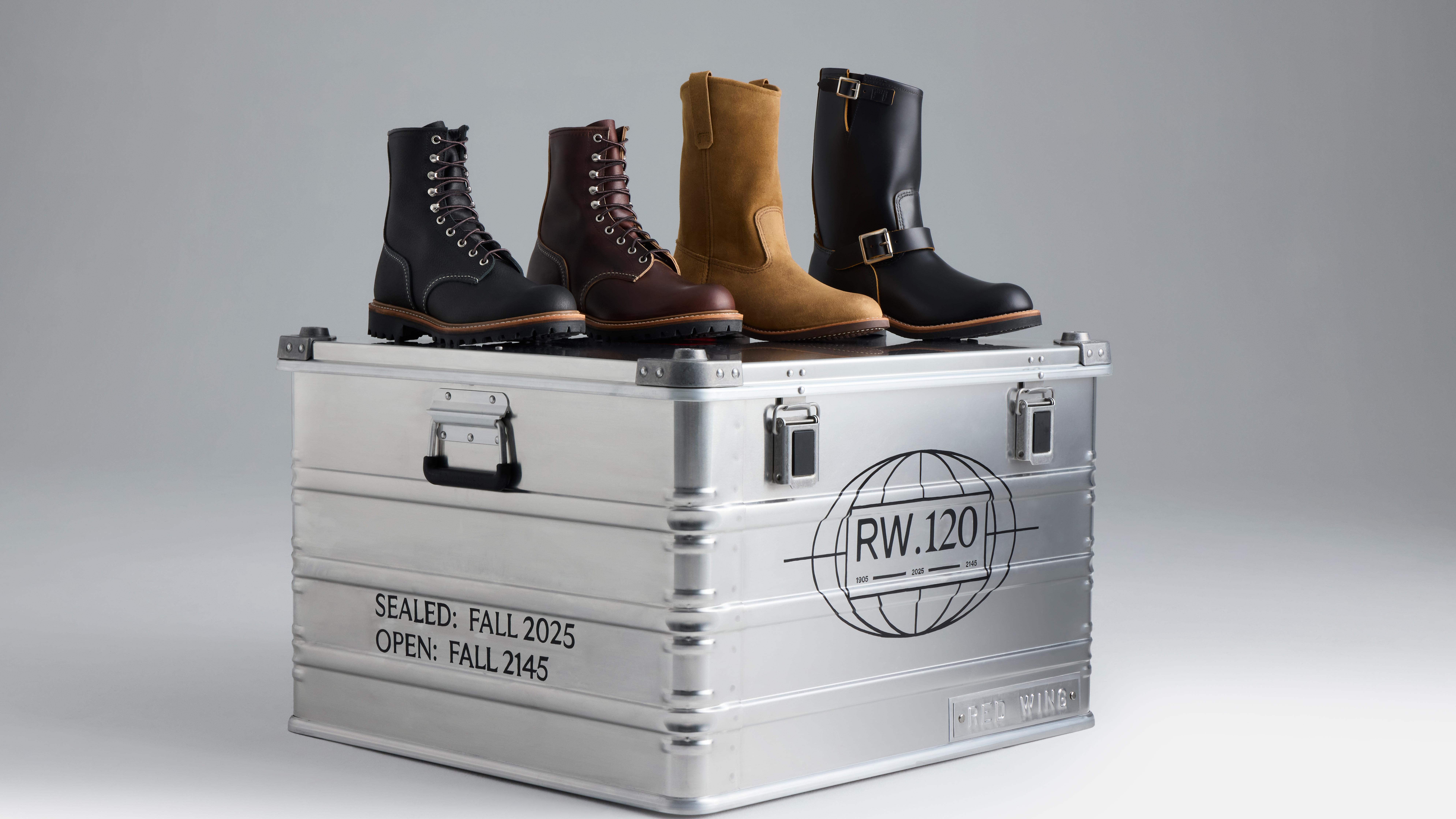 rwh_capsule_case3.jpg
