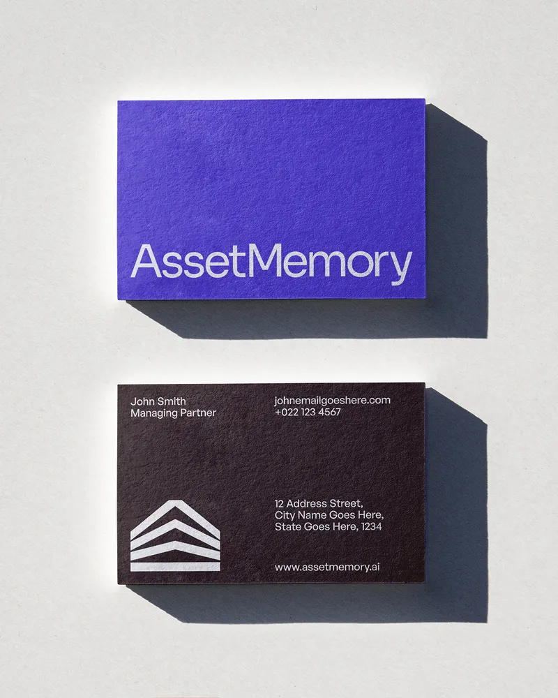 Asset Memory_Project Image_9