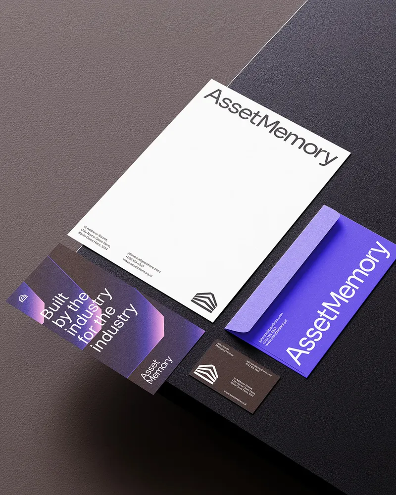 Asset Memory_Project Image_8