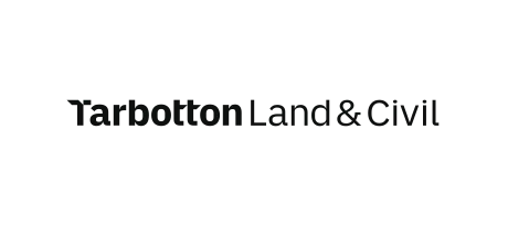 Tarbotton Land and Civil