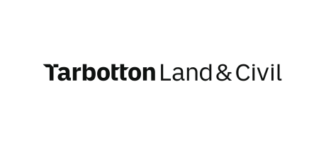Tarbotton Land and Civil