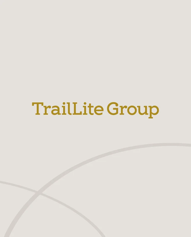traillite-group-brand-identity-project-featured-tile-standard