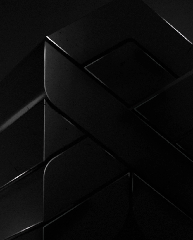 Te Kaha_Website_Portfolio_Project Tile_Standard