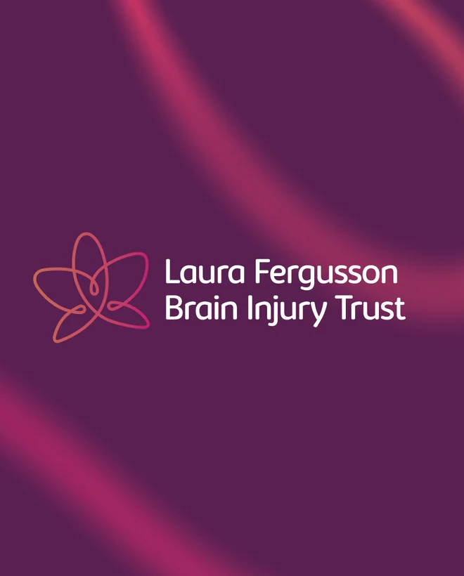 Laura Fergusson Brain Injury Trust