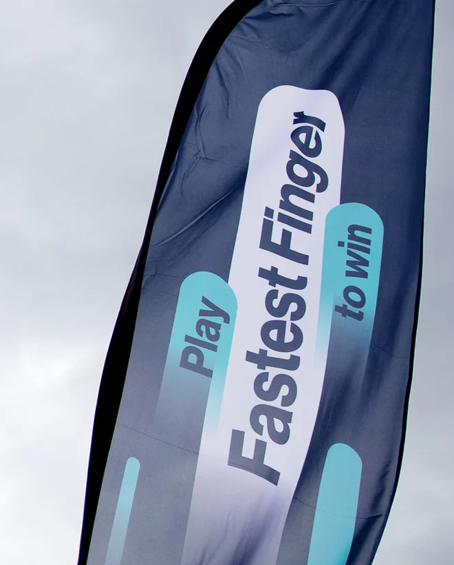 fastest-finger-brand-identity-case-study-featured-case-studies-related-work-tile