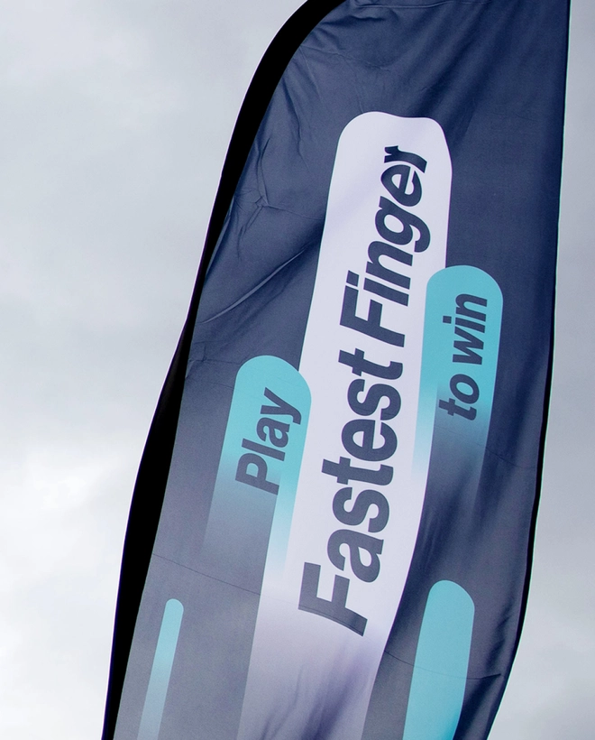 fastest-finger-brand-identity-case-study-featured-case-studies-related-work-tile