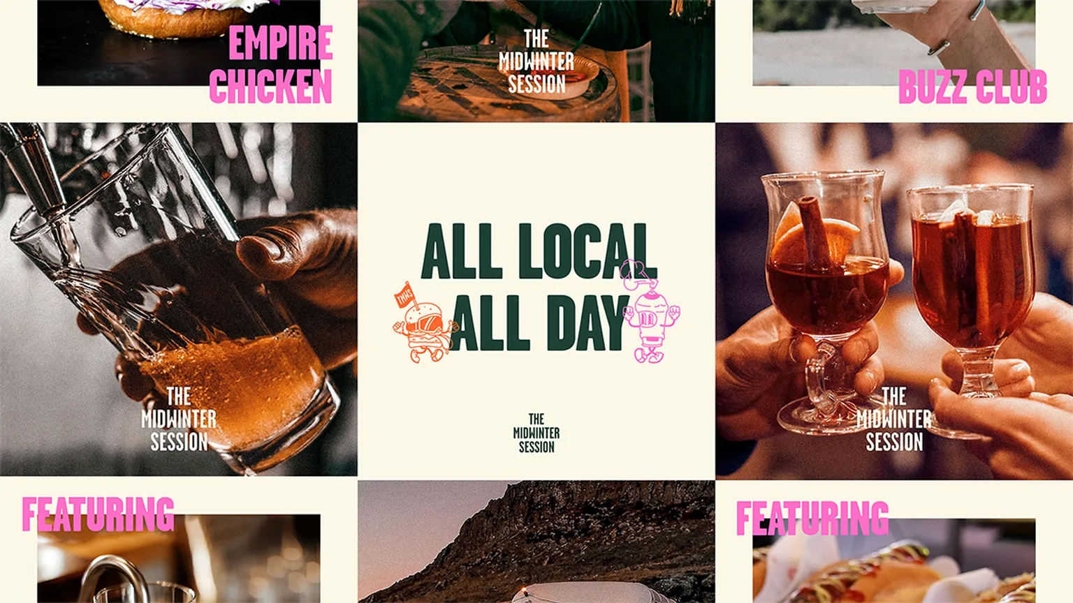 the-midwinter-session-brand-identity-project-7