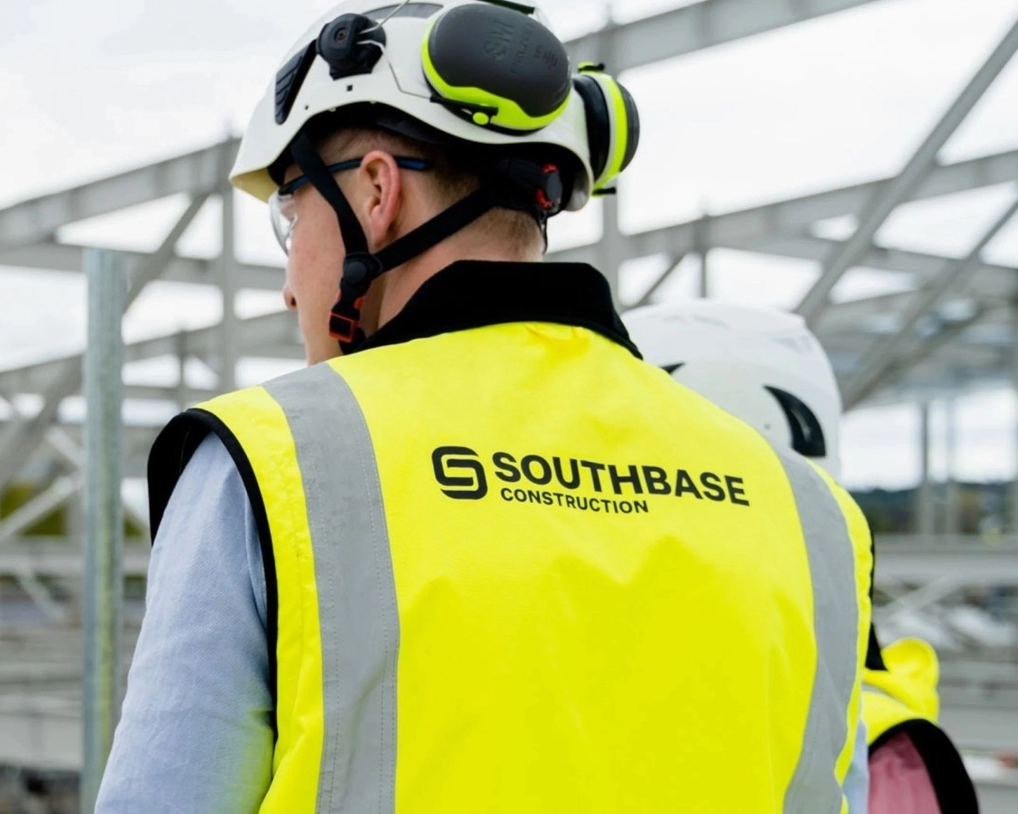 Southbase Growth Story