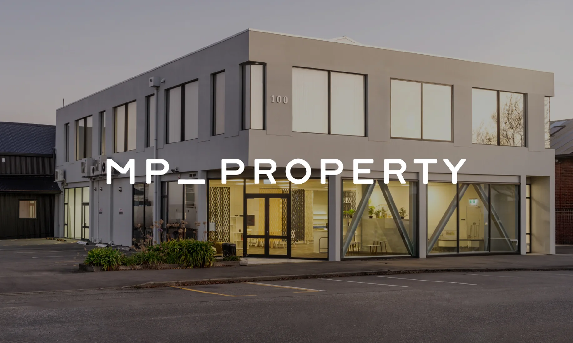 Mp property-logo
