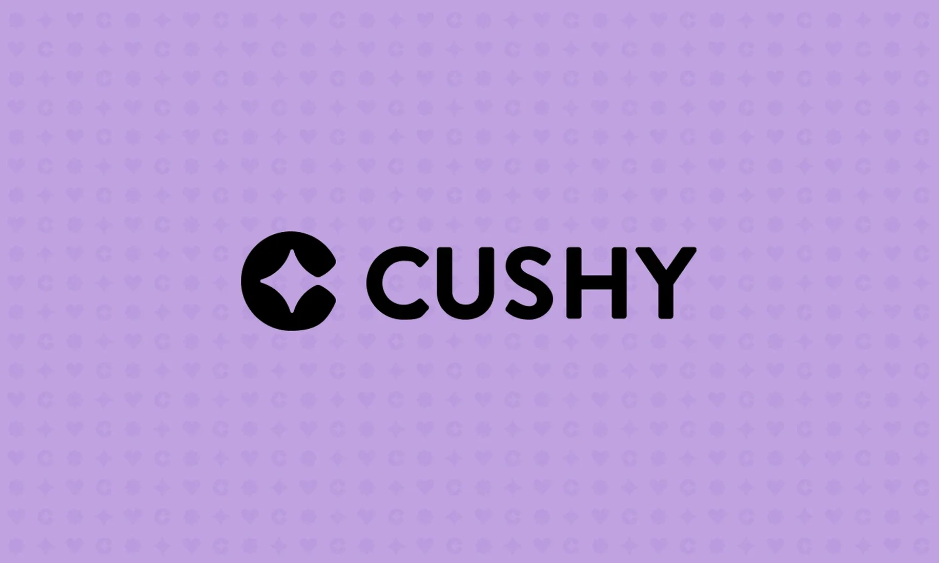 cushy-logo