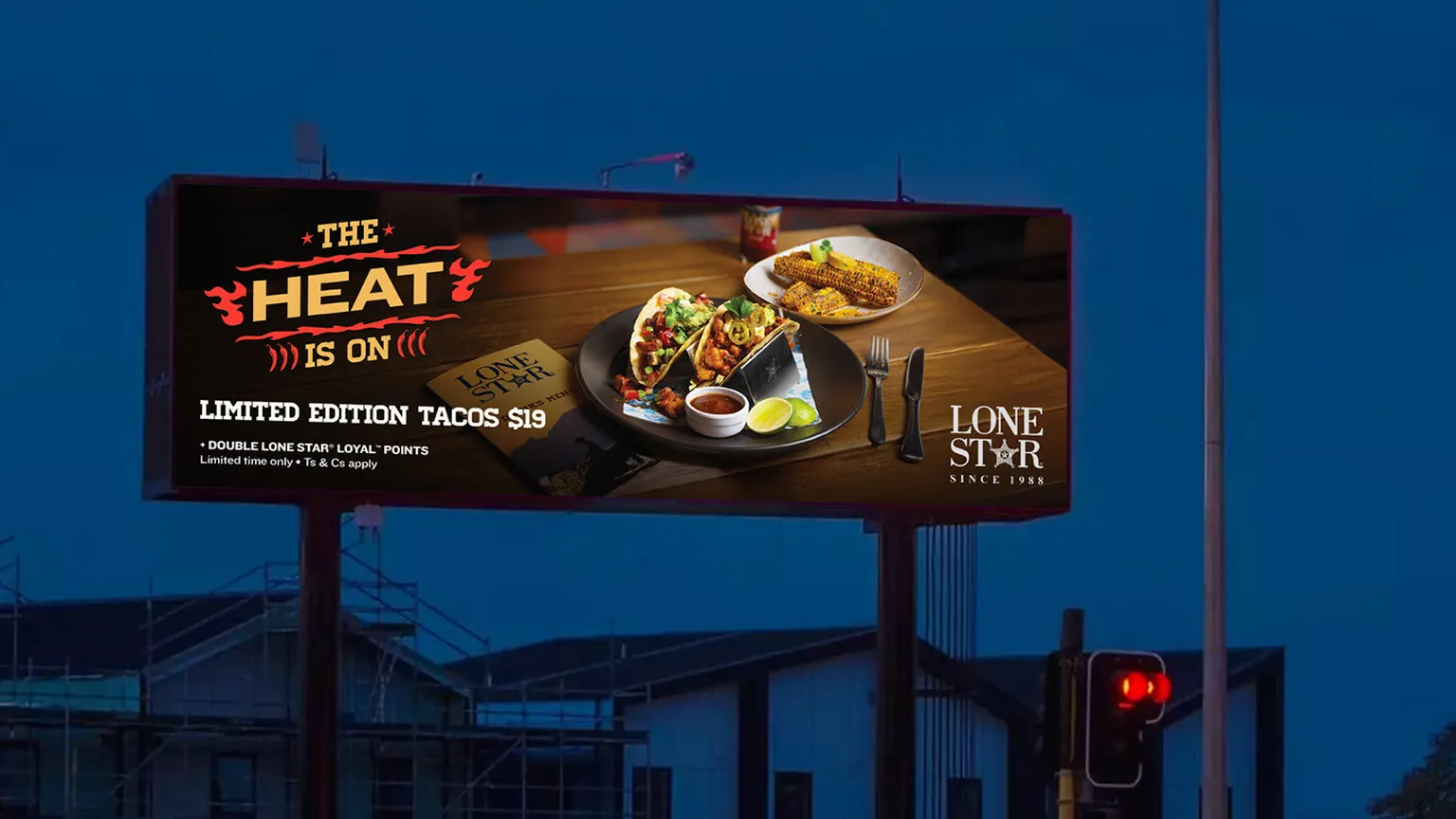 lone-star-taco-campaign-project-image-4
