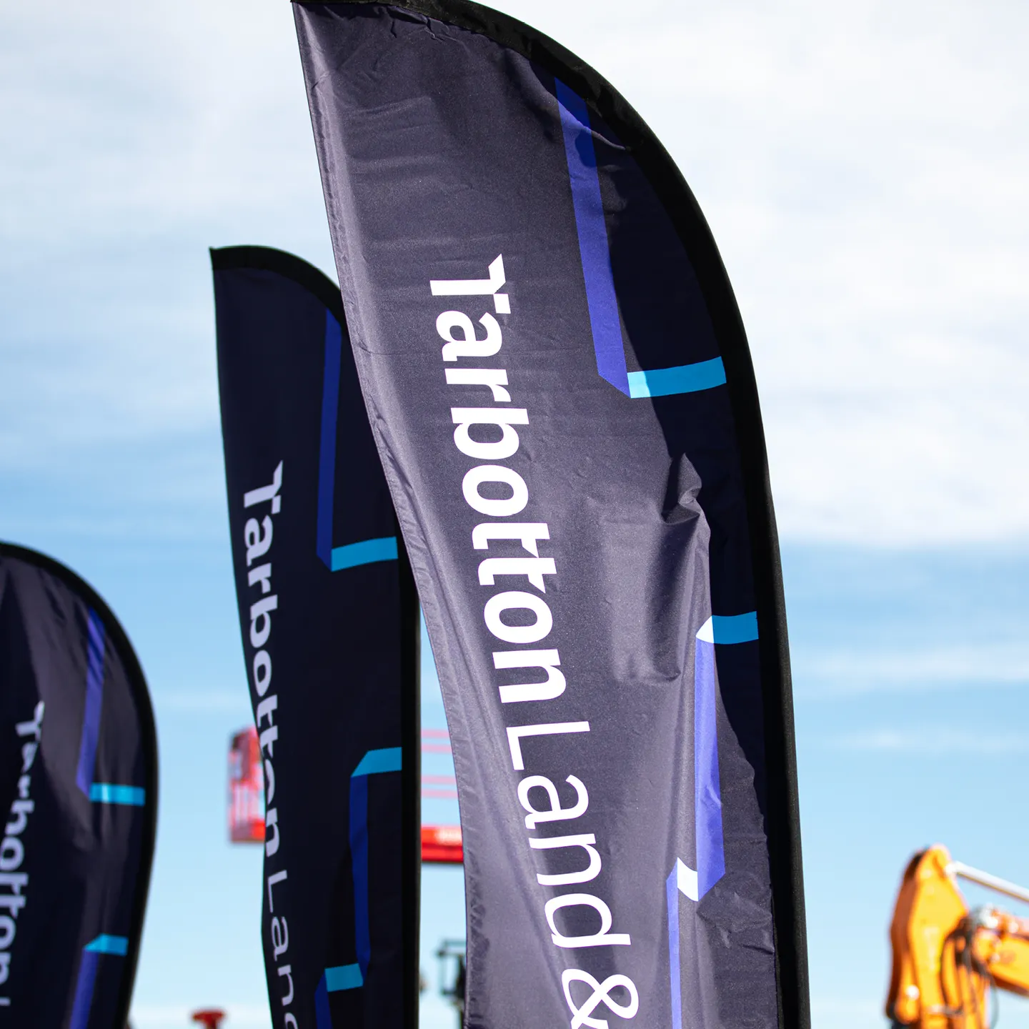 tarbotton-signage-project-05