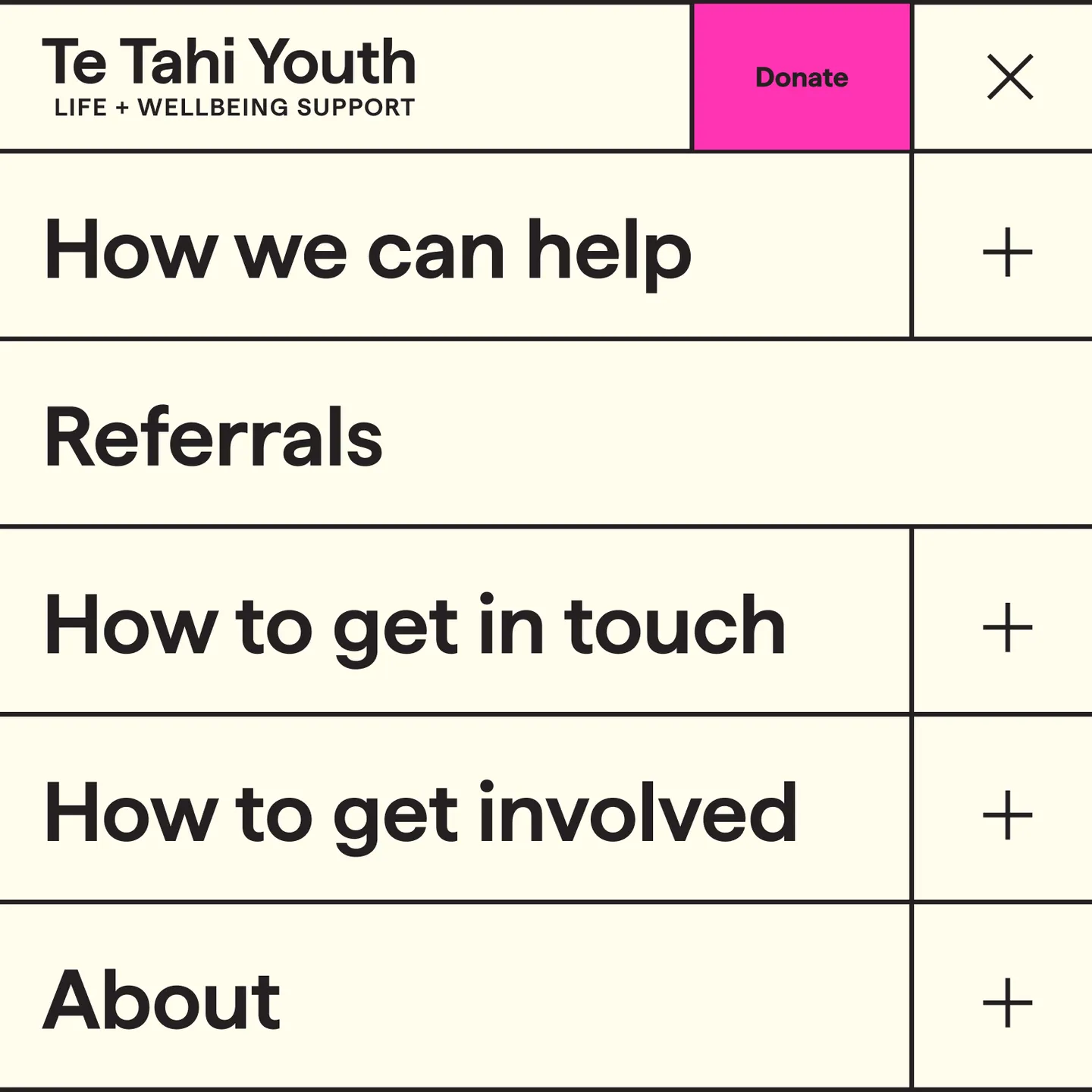 te-tahi-youth-medium-square