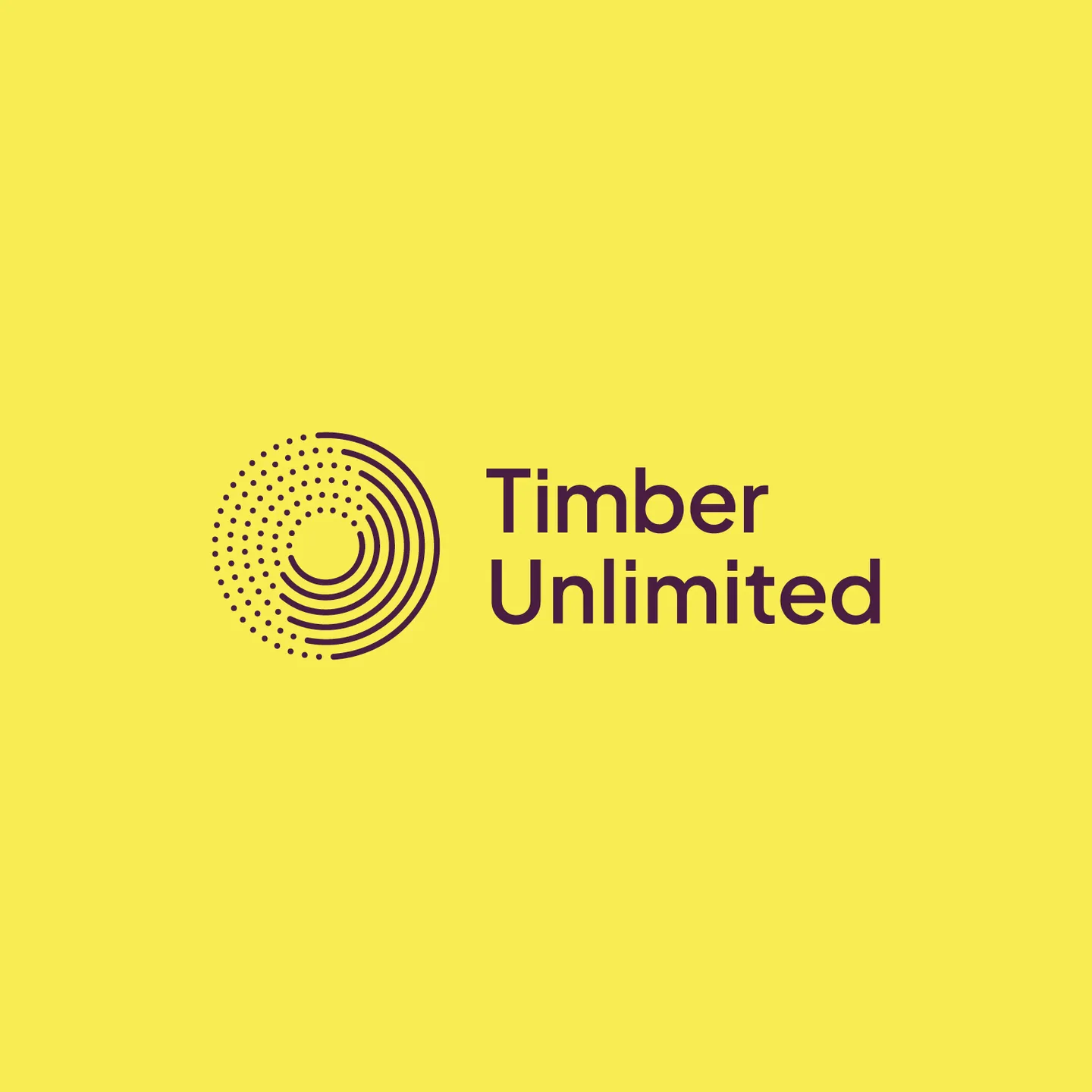 Timber-Unlimited-Brand-Identity-Project-02-Fallback
