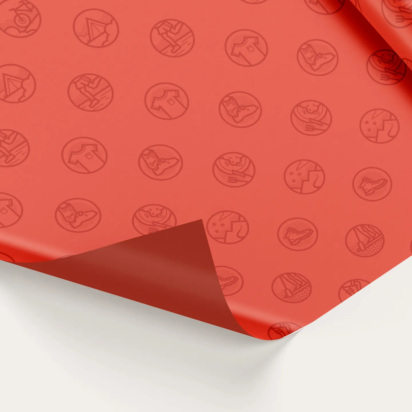 racers-edge-brand-identity-artwork_07