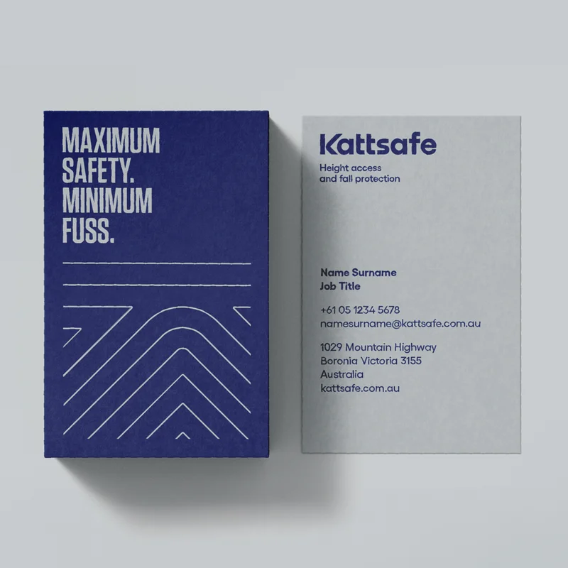 kattsafe-business-card