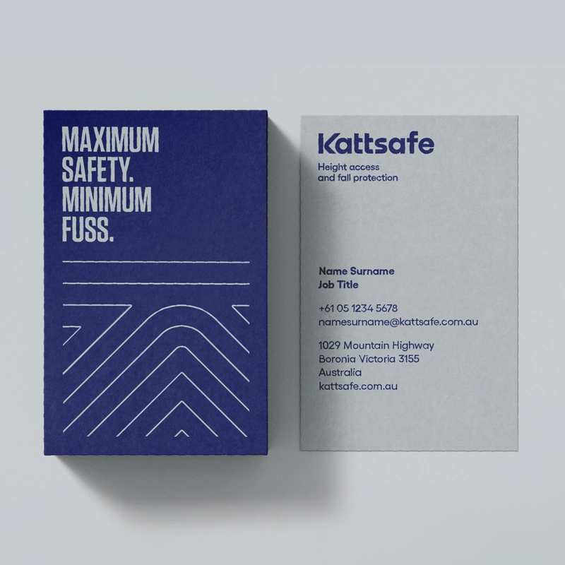 kattsafe-business-card