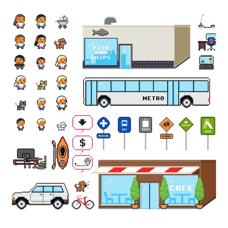 fl-pickapatch--characters