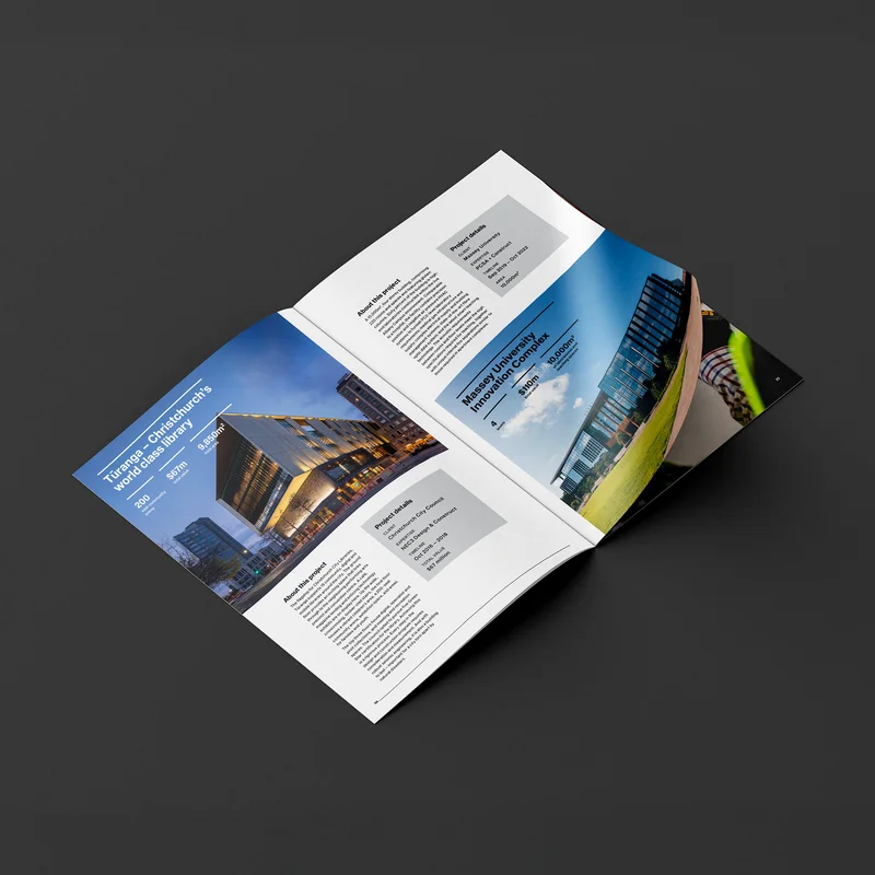 southbase-brochure