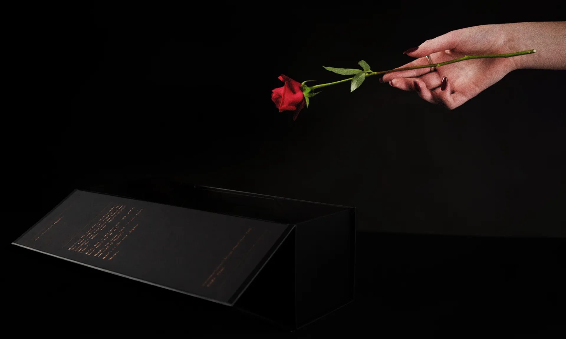 Website Artwork Layout_Projects_Henrys files9