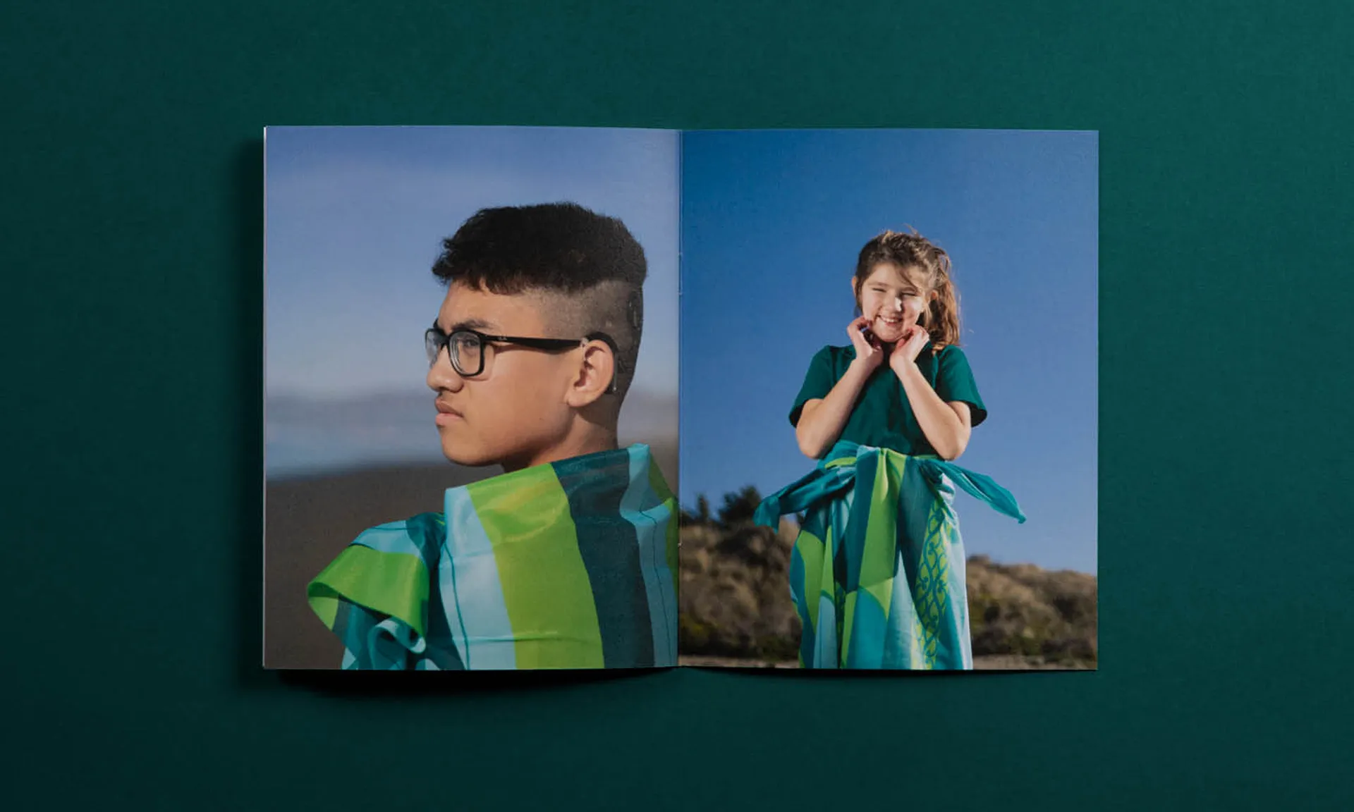 ko-taku-reo-brand-identity-project-13