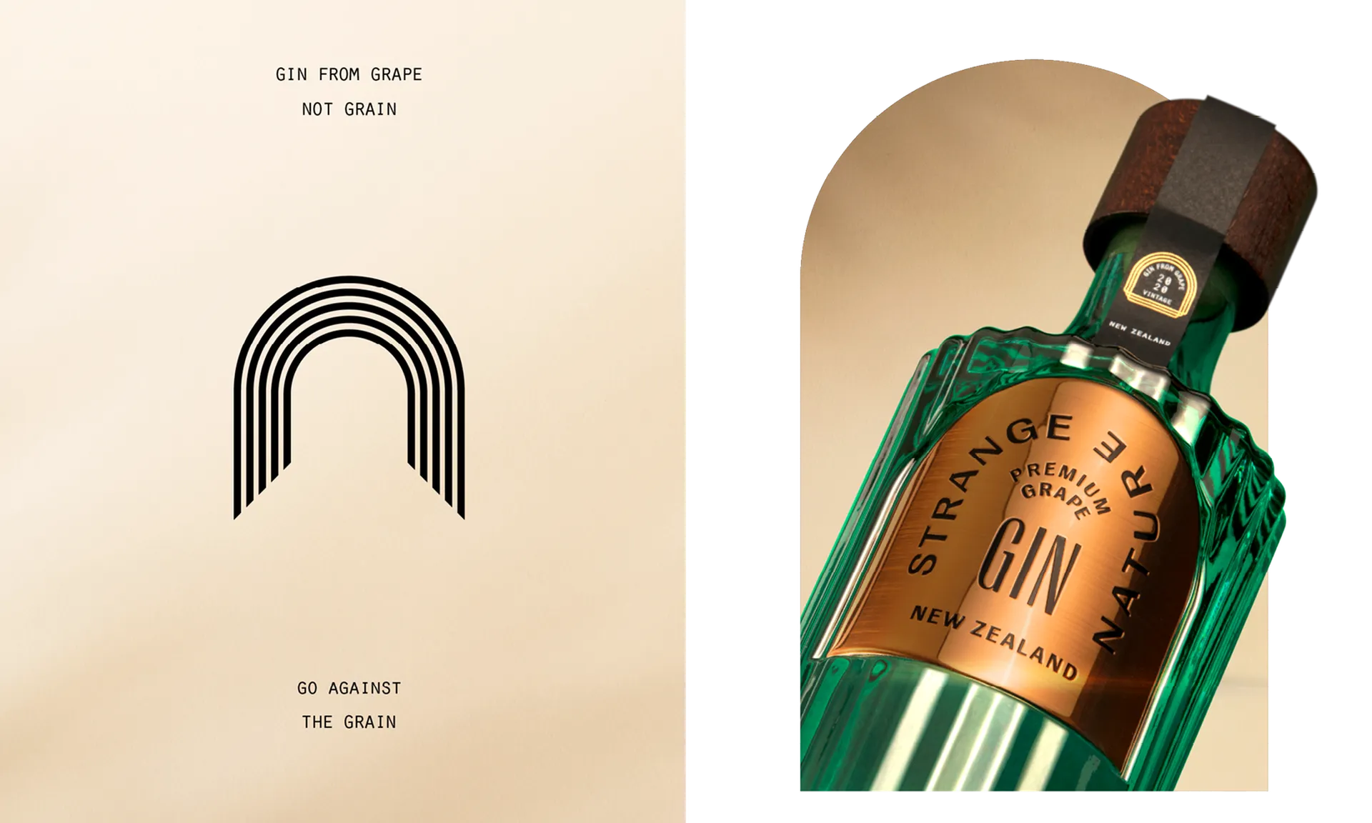 Website Artwork Layout_Case Studies_Strange Nature files9