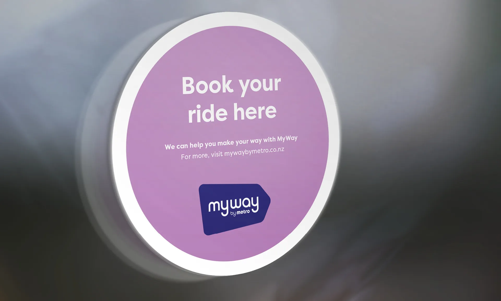 environment-canterbury-metro-campaign-my-way-project-05