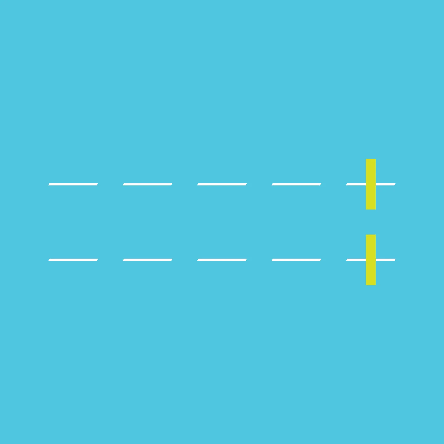 cavell-leitch-brand-identity-project-05_2025