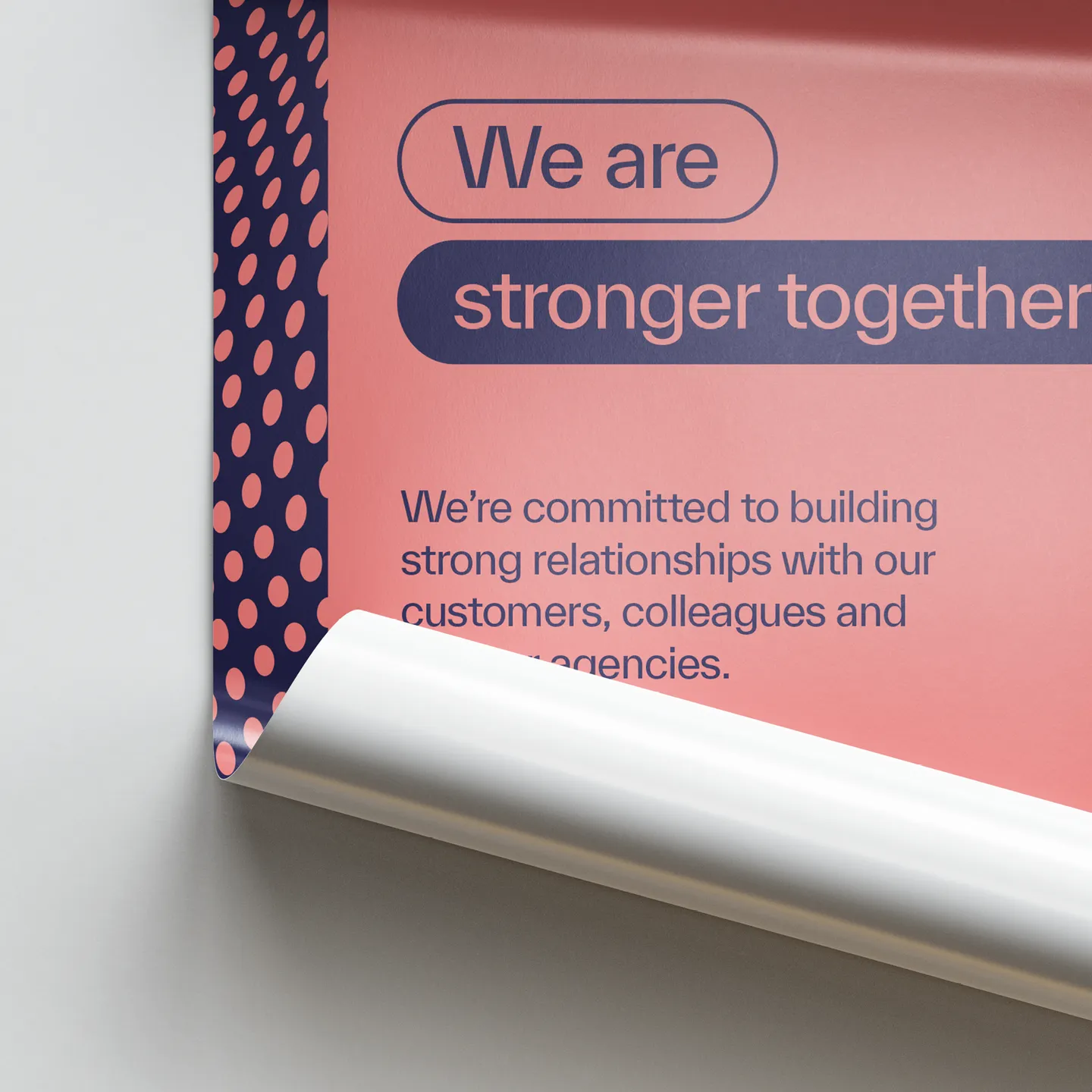 global-brand-identity-project-12