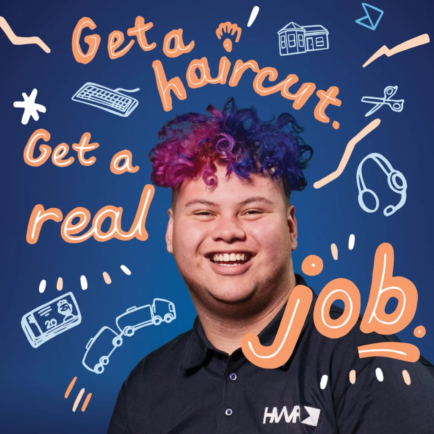 HWR-campaign-recruitment-project-page-02