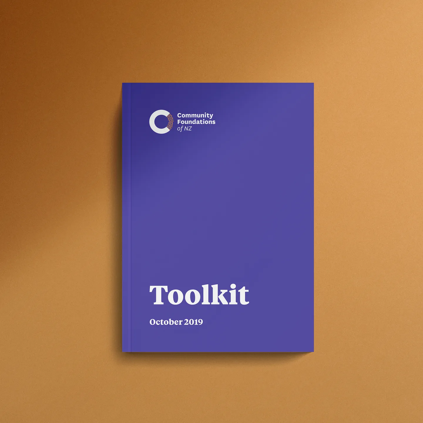 community-foundations-new-zealand-brand-identity-project-09