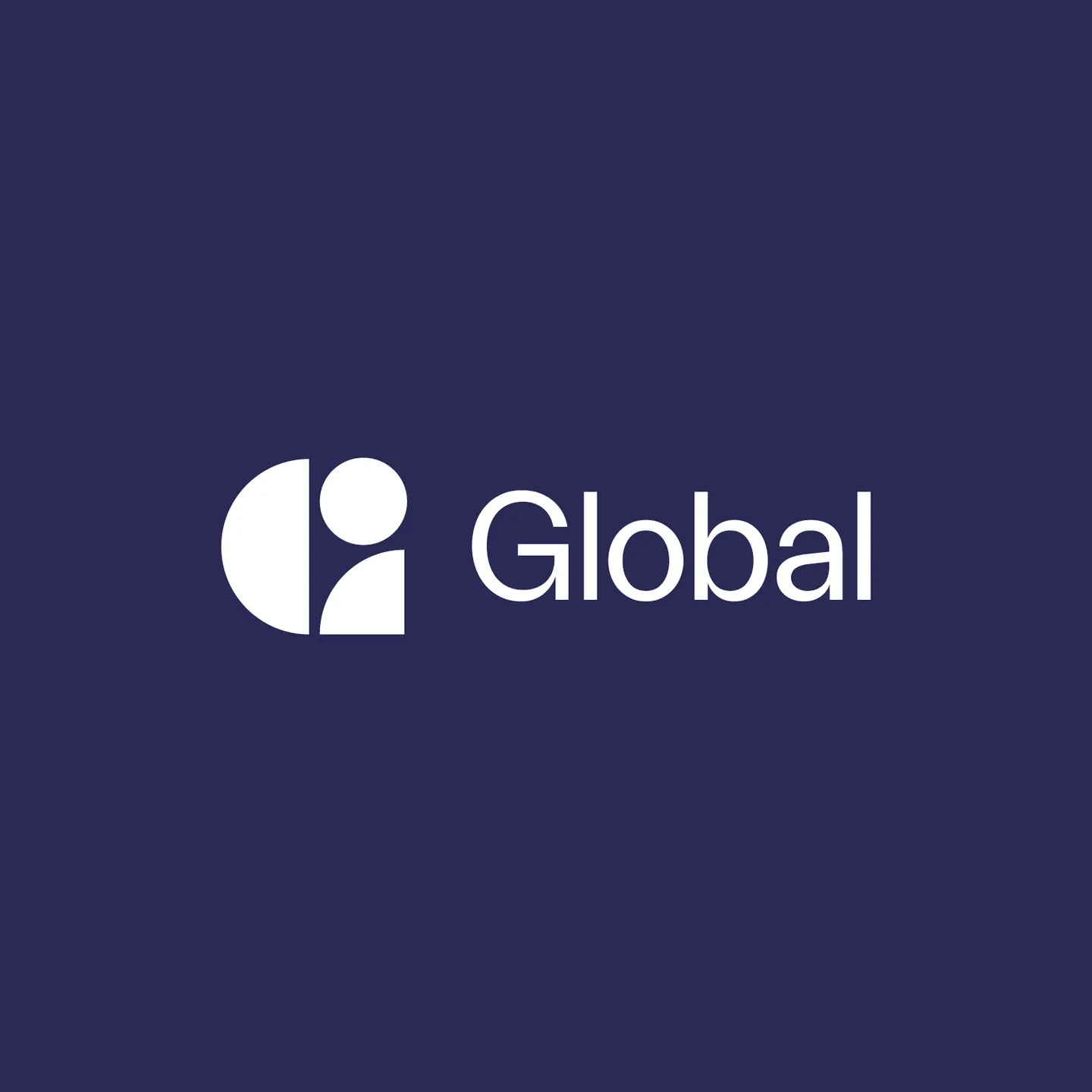 Global Brand | Plato