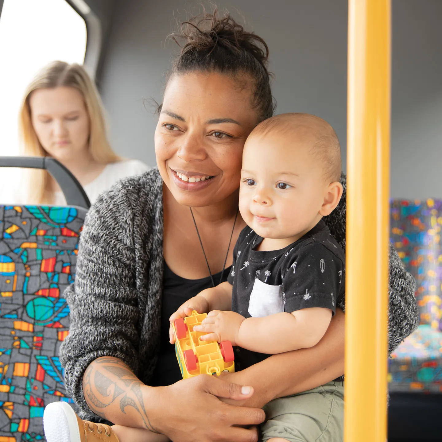 environment-canterbury-metro-campaign-my-way-project-07