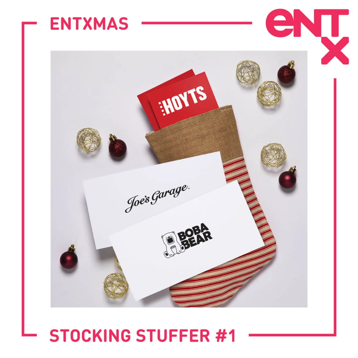 entex-brand-identity-project-18