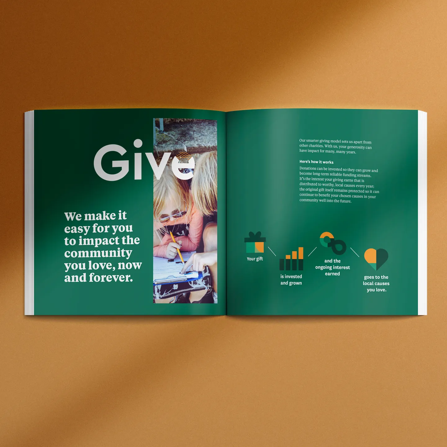 community-foundations-new-zealand-brand-identity-project-03