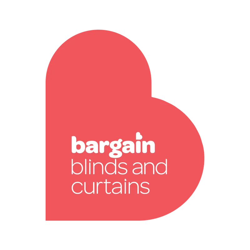 bargain-blindscampaign-social-media-graphic-design-video-marketing-website-case-studies-02