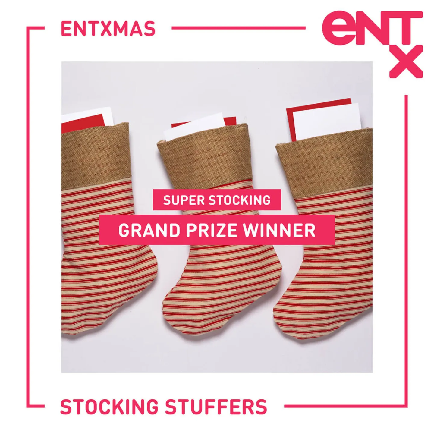 entex-brand-identity-project-19