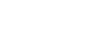 Merrell logo