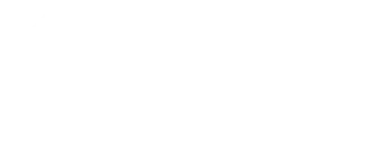 Kattsafe logo