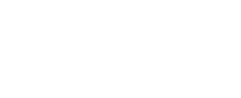Southbase logo