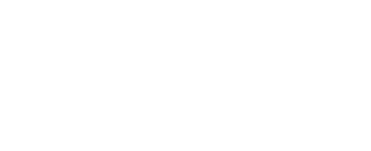 Mahindra logo