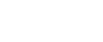 Clearwater logo