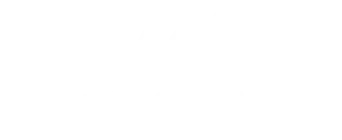 Russells logo