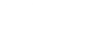 ChristchurchNZ logo