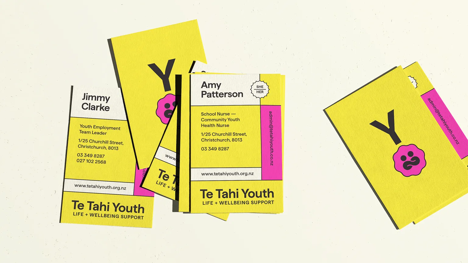 te-tahi-youth-brand-identity-project-7